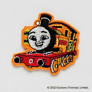 񂵂g[}X by jA C231 1ܓ3