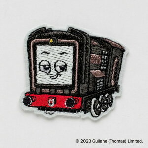 񂵂g[}X by fB[[ C232 1ܓ3