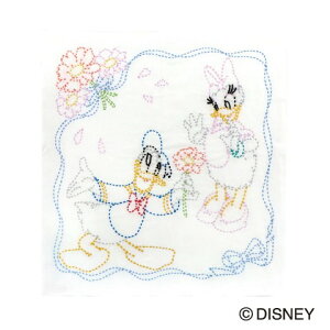 IpX hqLbg Ԃӂ fBYj[ hihfCW[ SK-465