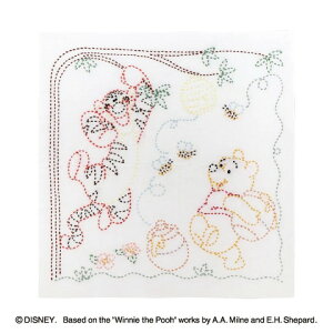 IpX hqLbg Ԃӂ fBYj[ v[eBK[ SK-467