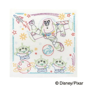 IpX hqLbg Ԃӂ fBYj[ oYGCA SK-468