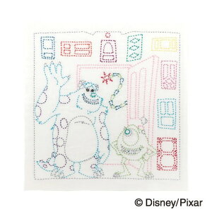 IpX hqLbg Ԃӂ fBYj[ T[}CN SK-469