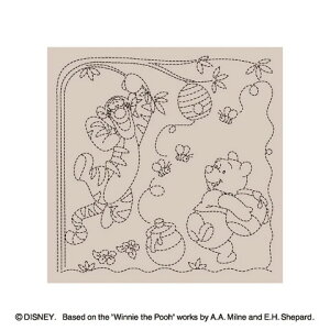 IpX hqLbg Ԃӂ zpbN v[eBK[ Almond Milk H-10129 1ܓ3