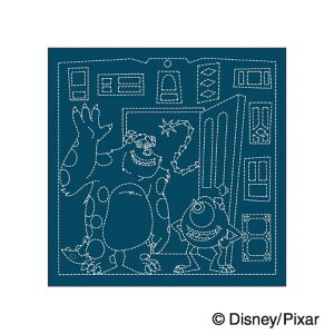 IpX hqLbg Ԃӂ zpbN T[}CN  H-2131 1ܓ3