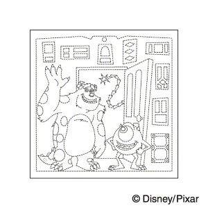 IpX hqLbg Ԃӂ zpbN T[}CN H-1131 1ܓ3