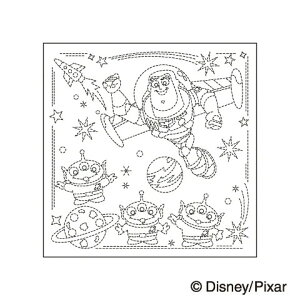 IpX hqLbg Ԃӂ zpbN oYGCA  H-1130 1ܓ3