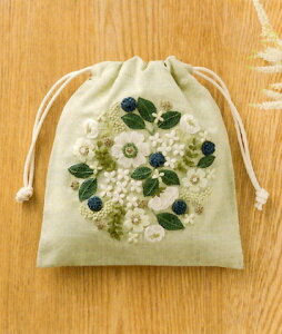 VA RX LECIEN hイLbg ԎW В ȃt[T[N 542404