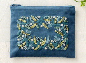 VA RX LECIEN hイLbg ԎW t@Xi[|[` ~Ủԉ 542405