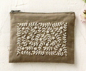 VA RX LECIEN hイLbg ԎW t@Xi[|[` J[̐A͗l 542406