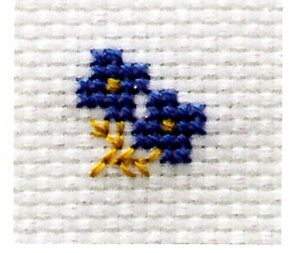 RX VA イz WoNX vJbgNX