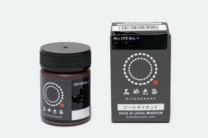 �j���t�@�C���O�b�Y �݂₱���� ���� ���ߕ� �R�[���_�C�z�b�g ECO 20g