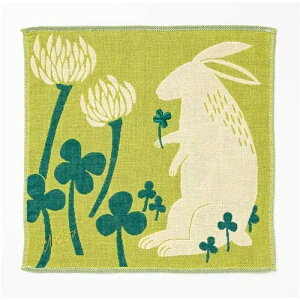 moritaMiW ^~E 3dK[[ nJ` ETMƔl 1ܓF3 108-060