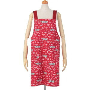 T[\ LISA LARSON Mikey Birdsm| Gv 138-326