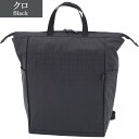ヤマト屋 たためるトート リュックサック キキ2 マイバッグ エコバッグ 537-246