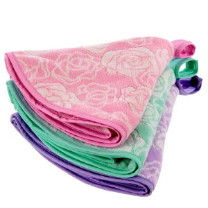 hfB[ t[ ی^^I ^I 870-018