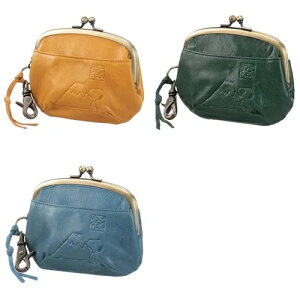 Xk[s[ eq܌ z xmR SNOOPY JAPAN K RCP[X 515-054