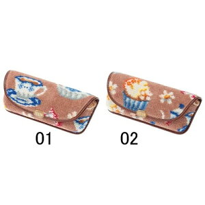 FEILER tFC[ XEB[gg[g KlP[X SWT252004 580-596