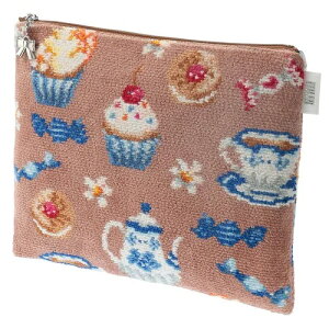 FEILER tFC[ XEB[gg[g tbg|[` obO SWT252005 580-597