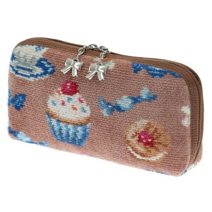 FEILER tFC[ XEB[gg[g ֗|[` obO SWT252007 580-599