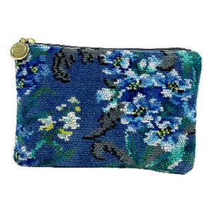 FEILER tFC[ G[fuE |[` obO EBL252010 580-602