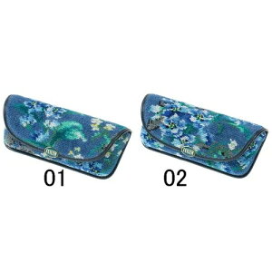 FEILER tFC[ G[fuE KlP[X EBL252011 580-603