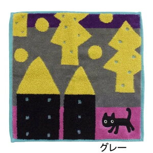 ܂̂ ^InJ` qMEME BEBE ^I 1ܓF5 705-008