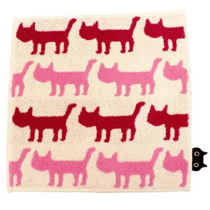 ܂̂ ^InJ` VGbgL ^I 1ܓF5 705-117