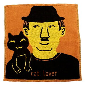 ܂̂ 3dK[[ ~j nJ` cat lover ^I 1ܓF5 705-119