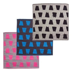 ܂̂ 3dK[[ nJ` 悭ƔL ^I 1ܓF5 705-253