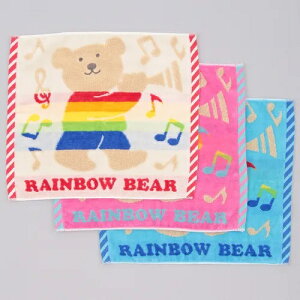 C{[xA p[h EHbV^I ^I LbY 1ܓF5 825-013