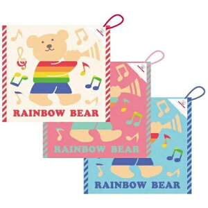 C{[xA p[h [vt EHbV^I ^I LbY 1ܓF5 825-014