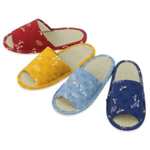 􂢑 Xbp Ƃڕ 918-161.162