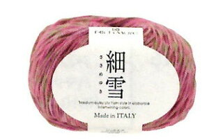 ���b�`���A �ю� �א� �����߂䂫