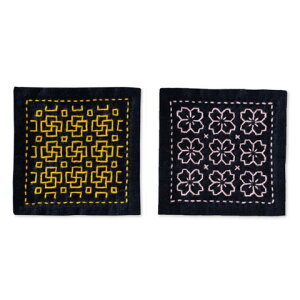 IpX hqLbg ڎh R[X^[ X^[^[Lbg QE SK-480