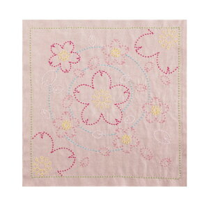 IpX hqLbg ԂӂLbg ӂ̍ asN SK-486