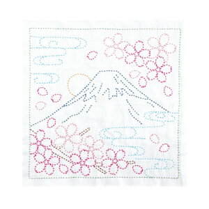 IpX hqLbg ԂӂLbg xmƍ  SK-485