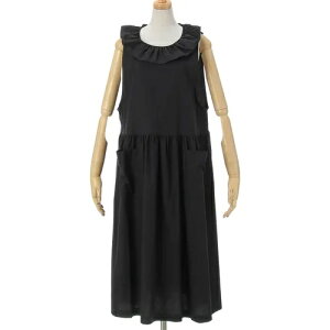 RbgnEXA AYA f Gv 123-209