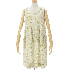 RbgnEXA AYA B_X Gv 123-214