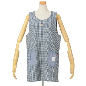 Big mama rbO}} ^ Gv 124-830