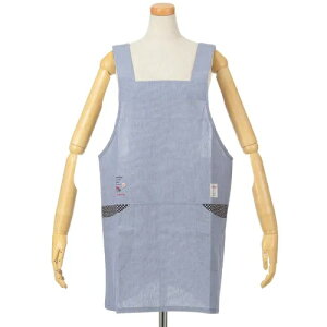 Big mama rbO}} H^ Gv 124-831