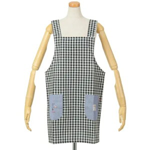 Big mama rbO}} H^ Gv 124-834