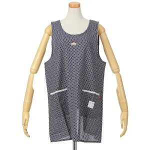 Big mama rbO}} ^ Gv 124-838