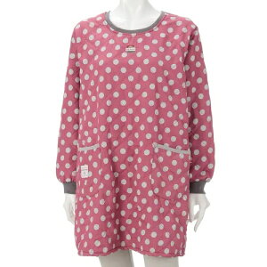 Big mama rbO}} Gv ۂ Lgt[X 172-520