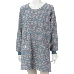 Big mama rbO}} Gv ۂ Nуjbg 172-522