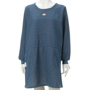 Big mama rbO}} Gv ۂ Nуjbgfj 172-524