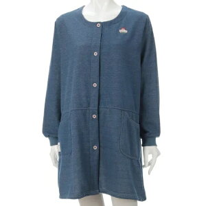 Big mama rbO}} Gv ۂ Nуjbgfj Lb`R[g 172-525