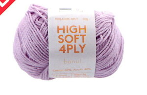 �������� �ю� �j���[�n�C�\�t�g �t�H�[�v���C