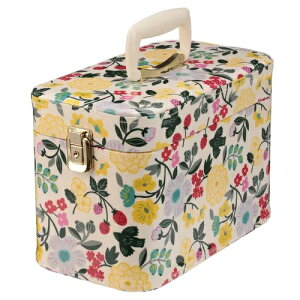 BOX CN{bNX gP[X 30cm kԕ 525-648