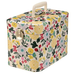 BOX CN{bNX gP[X 33cm kԕ 525-649