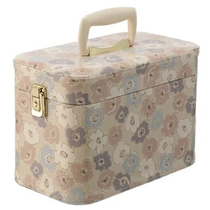 BOX CN{bNX gP[X 30cm |s[ 525-654